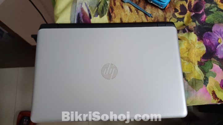 HP PROBOOK, Core i5 5th Generation Laptop Sale